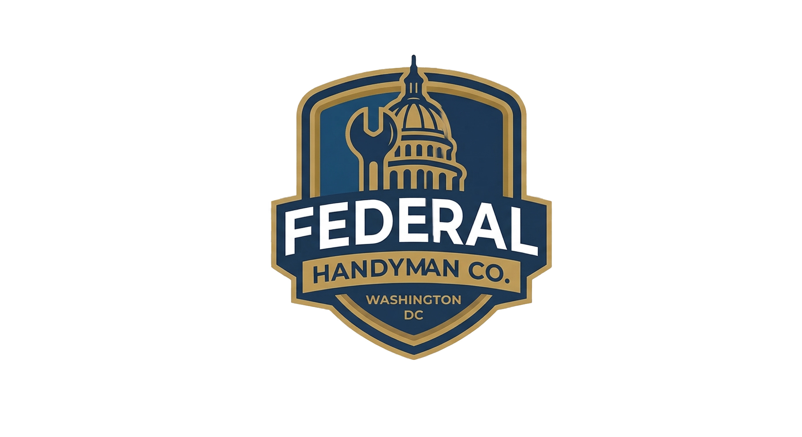Federal Handyman Co.